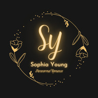Sophia   Young