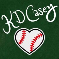 K.D. Casey profile picture