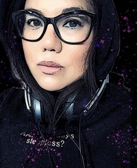 Auden Dar profile picture