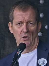 Alastair Campbell profile picture