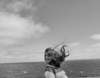 Alison Ames profile picture
