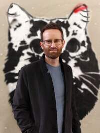 Stuart   Wilson profile picture