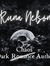 Runa Nelson Runa Nelson