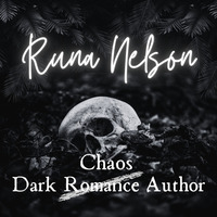 Runa Nelson