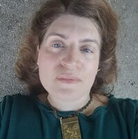 Kathleen Balma profile picture