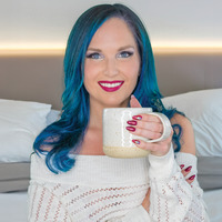 Rebecca     Hamilton
