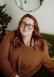 Willa Kay profile picture