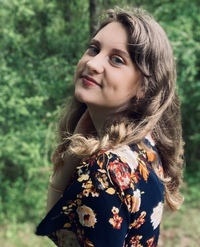 Mikayla Robbins profile picture