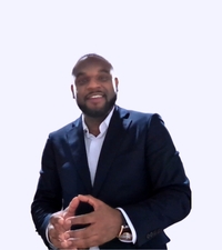Jeremiah F. Stephens profile picture