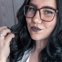 Kayla McGrath profile picture