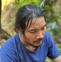 Thái Hạo