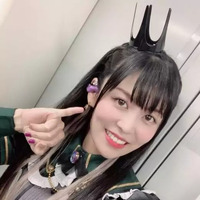 Yuki Fumino profile picture