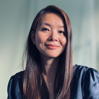 L.K. Pang