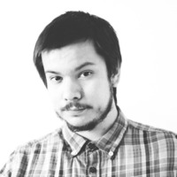 Brennan Kenneth Brown