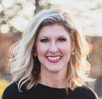 Susan   Mills