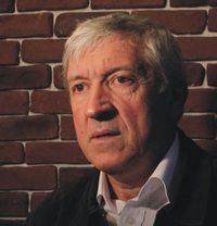 Mircea Diaconu