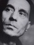 Ottone Rosai