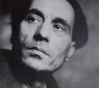 Ottone Rosai