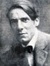 Emilio Settimelli