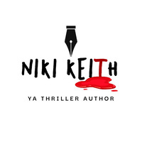 Niki Keith profile picture