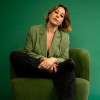 Emily Buchanan profile picture