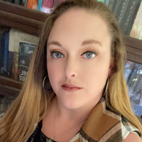 Cassandra Knightshade