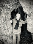 Patrick    Egan