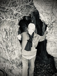 Patrick    Egan