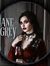 Jane  Grey