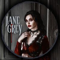 Jane Grey