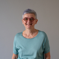 Alessandra Farabegoli
