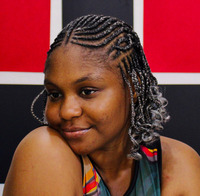 Lara T. Kareem profile picture