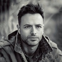 Anthony W. Richardson