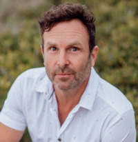 Brady Gunn