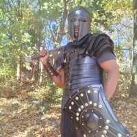 Chase Bolling profile picture