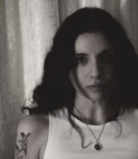 Μαρία Κωνσταντοπούλου