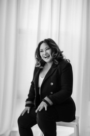 Celeste Dador profile picture
