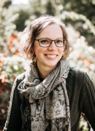 Astrid Sheckels profile picture