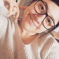 M. Colette profile picture