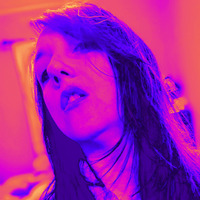 Jane  Hadley profile picture