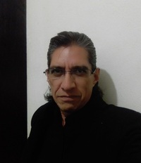Alejandro Meraz
