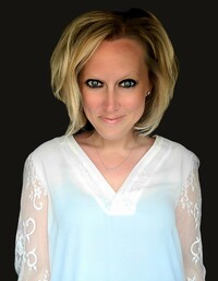 Jamie Lee Fry profile picture