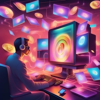The Internet Secrets