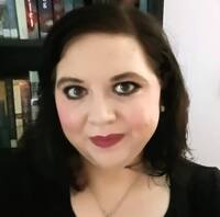 Miranda Atchley profile picture