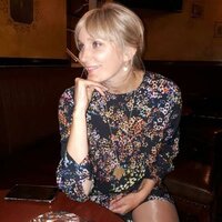 Lisa Harding profile picture