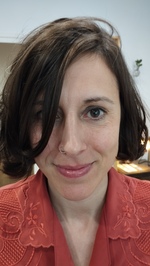 Elisenda Solsona profile picture