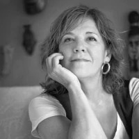 Sylvia Lagarda-Mata profile picture