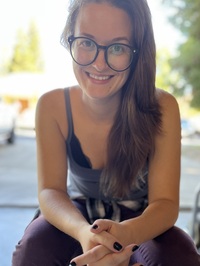 Nikki Wilbur