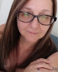 Lori Meckley profile picture