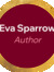 Eva Sparrow